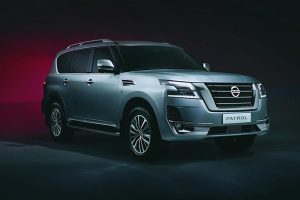 Nissan_patrol_2020_2