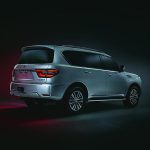 Nissan_patrol_2020_3
