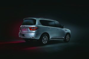 Nissan_patrol_2020_3