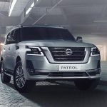 Nissan_patrol_2020_4
