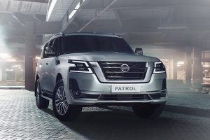Nissan_patrol_2020_4