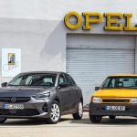Opel-Corsa-1987-Opel-Corsa-GT-508587