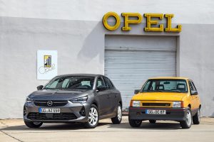 Opel-Corsa-1987-Opel-Corsa-GT-508587