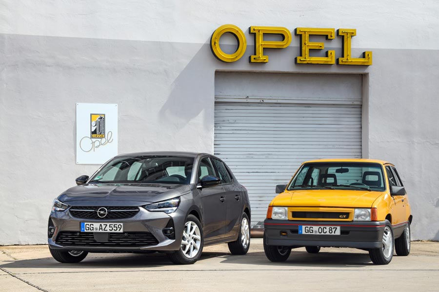 https://autogreeknews.gr/wp-content/uploads/2019/09/Opel-Corsa-1987-Opel-Corsa-GT-508587.jpg