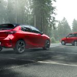 Opel-Corsa-GS-Line-1988-Opel-Corsa-GSi