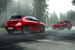 Opel-Corsa-GS-Line-1988-Opel-Corsa-GSi