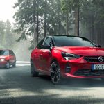 Opel-Corsa-GS-Line-1988-Opel-Corsa-GSi-508879