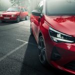 Opel-Corsa-GS-Line-1988-Opel-Corsa-GSi-508880