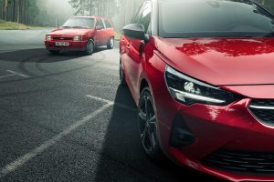 Opel-Corsa-GS-Line-1988-Opel-Corsa-GSi-508880