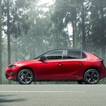 Opel-Corsa-GS-Line-508882