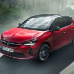 Opel-Corsa-GS-Line-508883