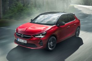 Opel-Corsa-GS-Line-508883