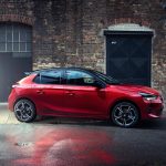 Opel-Corsa-GS-Line-508884