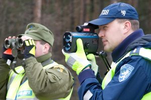 Police_Estonia_1
