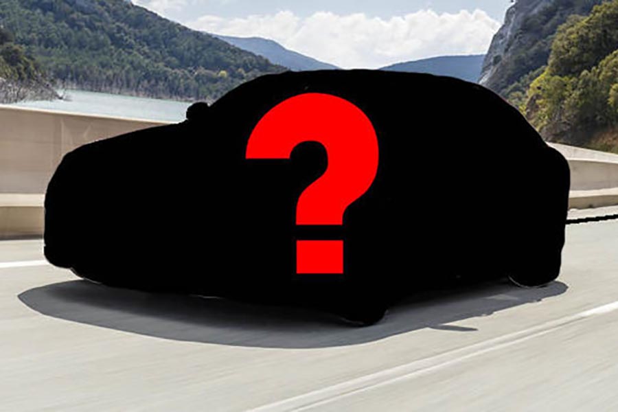 Ποιο μοντέλο φέρνει τα λεφτά του πίσω;