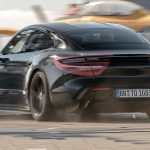Porsche_Taycan_Aeroplanoforo_2