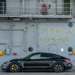 Porsche_Taycan_Aeroplanoforo_3