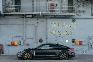 Porsche_Taycan_Aeroplanoforo_3