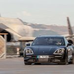 Porsche_Taycan_Aeroplanoforo_4