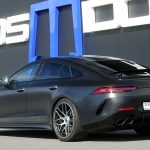 Posaidon_RS_Mercedes_AMG_GT63S_2