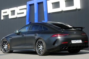 Posaidon_RS_Mercedes_AMG_GT63S_2