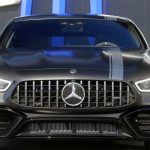 Posaidon_RS_Mercedes_AMG_GT63S_3