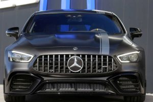 Posaidon_RS_Mercedes_AMG_GT63S_3