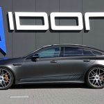 Posaidon_RS_Mercedes_AMG_GT63S_4