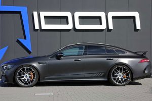 Posaidon_RS_Mercedes_AMG_GT63S_4