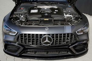 Posaidon_RS_Mercedes_AMG_GT63S_5