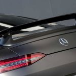 Posaidon_RS_Mercedes_AMG_GT63S_6