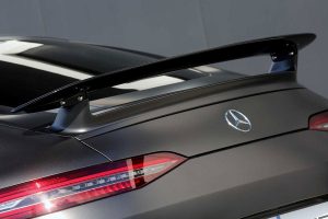 Posaidon_RS_Mercedes_AMG_GT63S_6