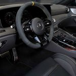 Posaidon_RS_Mercedes_AMG_GT63S_7