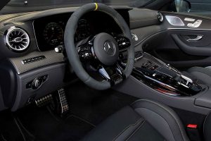 Posaidon_RS_Mercedes_AMG_GT63S_7