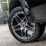 Project_Kahn_XClass_1