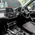 Project_Kahn_XClass_2