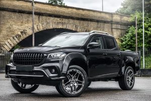 Project_Kahn_XClass_3
