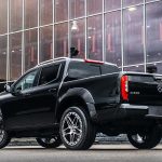 Project_Kahn_XClass_4