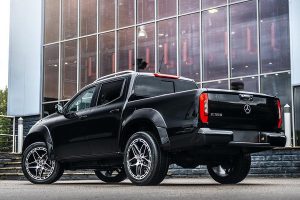 Project_Kahn_XClass_4