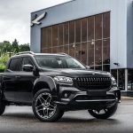 Project_Kahn_XClass_5