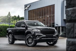 Project_Kahn_XClass_5