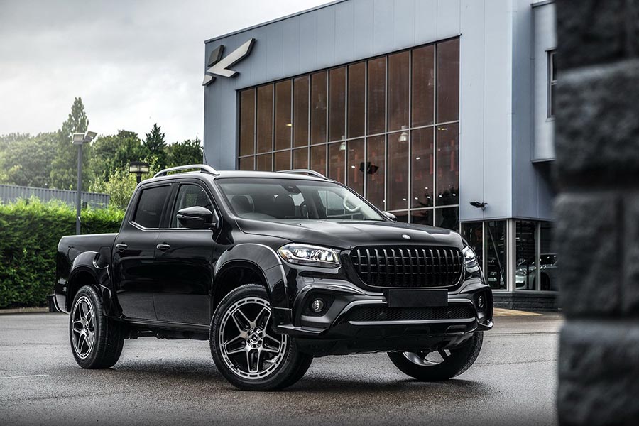 https://autogreeknews.gr/wp-content/uploads/2019/09/Project_Kahn_XClass_5.jpg