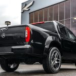 Project_Kahn_XClass_6