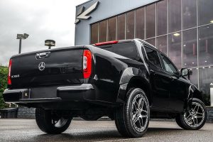 Project_Kahn_XClass_6