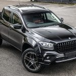 Project_Kahn_XClass_7
