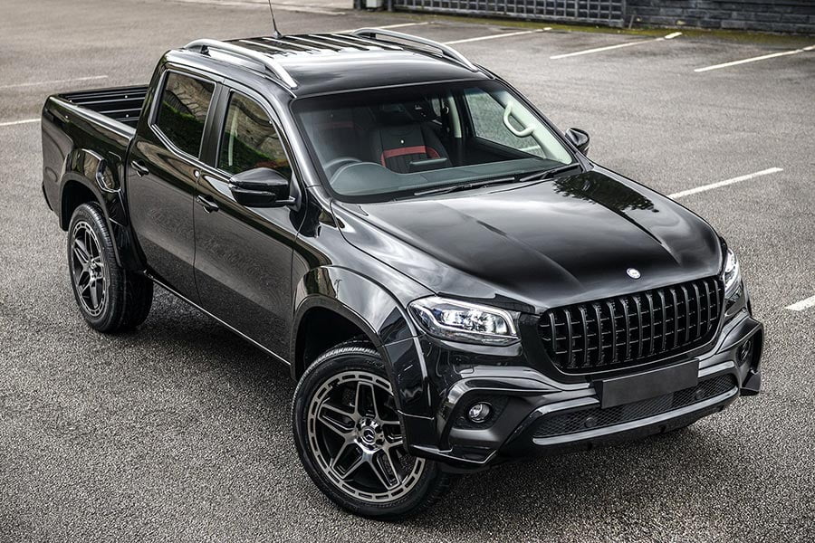 https://autogreeknews.gr/wp-content/uploads/2019/09/Project_Kahn_XClass_7.jpg