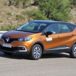 Renault Captur 1.3 TCe 130 (1)