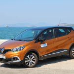 Renault Captur 1.3 TCe 130 (10)