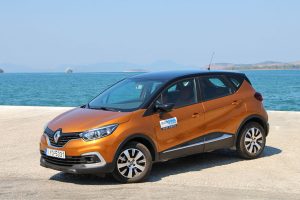 Renault Captur 1.3 TCe 130 (10)