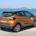 Renault Captur 1.3 TCe 130 (11)